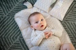 Napper Combi Verschonings-set - Sandy Wig (teddy Inside) -Kinderwagen- En Accessoirewinkel 1200x798 14