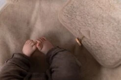 Alwero Luieretui Dipy Beige ONE -Kinderwagen- En Accessoirewinkel 1200x798 17