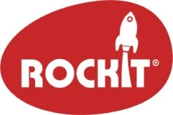 Rockit Baby Rocker Voor Kinderwagen ITEM01 -Kinderwagen- En Accessoirewinkel 1200x798