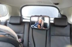 Baby Auto Spiegel Voor De Achterbank - Baby Spiegel Auto -Kinderwagen- En Accessoirewinkel 1200x798 5