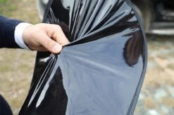 Merkloos Zonwering Auto - UV Protectie - Luxe Zonneschermen - Zijruit 2 Stuks - Zonnescherm Auto - Bescherm Uw Baby En Kinderen -Kinderwagen- En Accessoirewinkel 1200x798 6