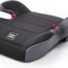 Babyauto Zitverhoger Vista Fix Booster Groep 3 Isofix Stoelverhoger - Grijs -Kinderwagen- En Accessoirewinkel 1200x798 8