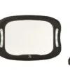A3 Baby & Kids Autospiegel Met LED Verlichting 64651 -Kinderwagen- En Accessoirewinkel 1200x799 10