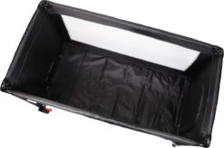 Ding Deluxe Black Campingbedje Incl. Bodemverhoger -Kinderwagen- En Accessoirewinkel 1200x799 19