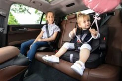 Bebeconfort Ever Safe+ Autostoeltje - Full Black -Kinderwagen- En Accessoirewinkel 1200x799 22