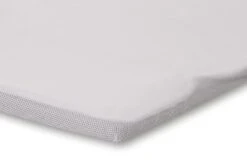 AeroMoov Instant Travel Cot Reisbed Hoeslaken -Kinderwagen- En Accessoirewinkel 1200x799 35