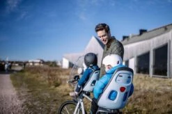 Thule Yepp Nexxt Maxi Fietsstoeltje Bagagedrager Achter Lichtgewicht Geschikt Voor E-Bikes - Zwart -Kinderwagen- En Accessoirewinkel 1200x799 38