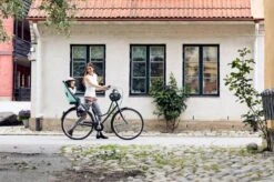 Thule Yepp Nexxt Maxi Fietsstoeltje Framebevestiging Achter Lichtgewicht Universeel Verend - Zwart -Kinderwagen- En Accessoirewinkel 1200x799 39