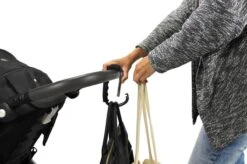 Dooky Universele Tassenhaak -Kinderwagen- En Accessoirewinkel 1200x799 4