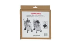Topmark Regenhoes Voor Buggy -Kinderwagen- En Accessoirewinkel 1200x799 5
