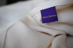 Yaro Broken Twill 33 Ring Sling -Kinderwagen- En Accessoirewinkel 1200x799 51