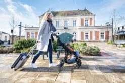 Bebeconfort Teeny 3D Buggy - Blue Chic - Vanaf De Geboorte -Kinderwagen- En Accessoirewinkel 1200x799 62