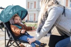 Bebeconfort Teeny 3D Buggy - Blue Chic - Vanaf De Geboorte -Kinderwagen- En Accessoirewinkel 1200x799 64