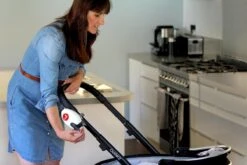 Rockit Baby Rocker Voor Kinderwagen ITEM01 -Kinderwagen- En Accessoirewinkel 1200x800 1