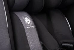 Hibaby Logos Isofix - Autostoel - 360° Graden Draaibaar Autostoel - 0 T/m 36 Kg - Rood -Kinderwagen- En Accessoirewinkel 1200x800 108