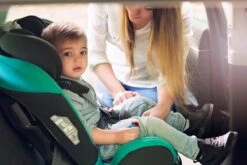 Lionelo Sander - Autostoel - ISOFIX 180° - Extra Zij-bescherming - Tot 36kg -Kinderwagen- En Accessoirewinkel 1200x800 109