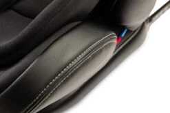 MUNDO 0-36 KG ISOFIX - 360 Graden Draaibaar Zwart -Kinderwagen- En Accessoirewinkel 1200x800 110