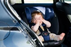 MUNDO 0-36 KG ISOFIX - 360 Graden Draaibaar Zwart -Kinderwagen- En Accessoirewinkel 1200x800 112