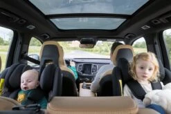 Bebeconfort Evolvefix Autostoeltje - 360° Draaibaar - Night Black -Kinderwagen- En Accessoirewinkel 1200x800 115