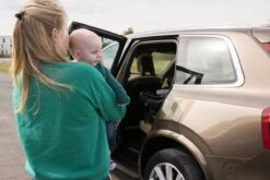 Bebeconfort Evolvefix Autostoeltje - 360° Draaibaar - Night Black -Kinderwagen- En Accessoirewinkel 1200x800 116