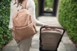 Jollein Luiertas Rugzak Boucle - Biscuit -Kinderwagen- En Accessoirewinkel 1200x800 134