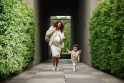 Jollein Luiertas Rugzak Boucle - Biscuit -Kinderwagen- En Accessoirewinkel 1200x800 136