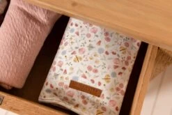Little Dutch Verschoningsmatje Flowers & Butterflies -Kinderwagen- En Accessoirewinkel 1200x800 138