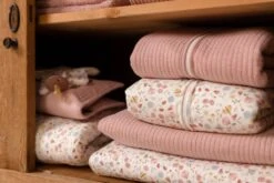 Little Dutch Verschoningsmatje Flowers & Butterflies -Kinderwagen- En Accessoirewinkel 1200x800 139