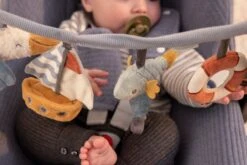 Wagenspanner Sailors Bay - Little Dutch -Kinderwagen- En Accessoirewinkel 1200x800 14