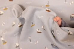 Little Dutch Luieretui Sailors Bay Blue -Kinderwagen- En Accessoirewinkel 1200x800 144