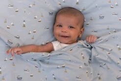 Little Dutch Luieretui Sailors Bay Blue -Kinderwagen- En Accessoirewinkel 1200x800 145