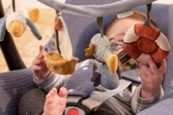 Wagenspanner Sailors Bay - Little Dutch -Kinderwagen- En Accessoirewinkel 1200x800 15