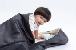 Deryan Slaapzak Peuter - Campingbedje 13 Deryan Slaapzak Peuter - Campingbedje -Kinderwagen- En Accessoirewinkel 1200x800 168