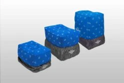 Wick Wings - Wick Air Vliegtuigbedje - Reiskussen - Voetensteun - Antislip -Kinderwagen- En Accessoirewinkel 1200x800 169