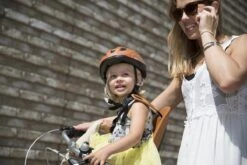 Bobike One Mini Fietsstoeltje Voor - Choc Brown -Kinderwagen- En Accessoirewinkel 1200x800 173