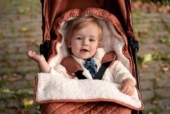 Little Dutch Voetenzak Buggy Rust -Kinderwagen- En Accessoirewinkel 1200x800 180