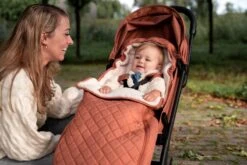 Little Dutch Voetenzak Buggy Rust -Kinderwagen- En Accessoirewinkel 1200x800 181