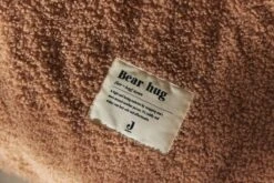 Jollein Voetenzak Voor Autstoel & Kinderwagen Boucle - Biscuit -Kinderwagen- En Accessoirewinkel 1200x800 184