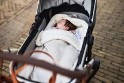 Jollein Voetenzak Voor Autostoel & Kinderwagen - Bliss Knit - Nougat 31 Jollein Voetenzak Voor Autostoel & Kinderwagen - Bliss Knit - Nougat -Kinderwagen- En Accessoirewinkel 1200x800 185