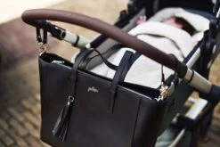 Jollein Voetenzak Voor Autostoel & Kinderwagen - Bliss Knit - Nougat 32 Jollein Voetenzak Voor Autostoel & Kinderwagen - Bliss Knit - Nougat -Kinderwagen- En Accessoirewinkel 1200x800 186