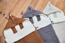 Jollein Voetenzak Voor Autostoel & Kinderwagen - Bliss Knit - Nougat 35 Jollein Voetenzak Voor Autostoel & Kinderwagen - Bliss Knit - Nougat -Kinderwagen- En Accessoirewinkel 1200x800 187