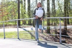 Yaro Broken Twill 33 Draagdoek - Maat 5 - 4.20 Meters -Kinderwagen- En Accessoirewinkel 1200x800 209