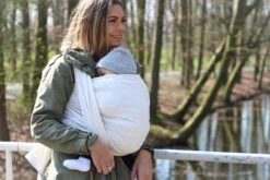 Yaro Broken Twill 33 Draagdoek - Maat 5 - 4.20 Meters -Kinderwagen- En Accessoirewinkel 1200x800 210