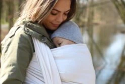 Yaro Broken Twill 33 Draagdoek - Maat 5 - 4.20 Meters -Kinderwagen- En Accessoirewinkel 1200x800 211