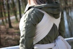 Yaro Broken Twill 33 Draagdoek - Maat 5 - 4.20 Meters -Kinderwagen- En Accessoirewinkel 1200x800 213