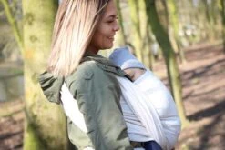 Yaro Broken Twill 33 Draagdoek - Maat 5 - 4.20 Meters -Kinderwagen- En Accessoirewinkel 1200x800 214