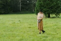 Cuddie Baby Draagdoek - Premium Organic Baby Draagdoek Gemaakt Van Bio Katoen - Newborns Tot 15 Kg - Baby Cadeau - Met Wenskaart - Sand 23 Cuddie Baby Draagdoek - Premium Organic Baby Draagdoek Gemaakt Van Bio Katoen - Newborns Tot 15 Kg - Baby Cadeau - Met Wenskaart - Sand -Kinderwagen- En Accessoirewinkel 1200x800 222