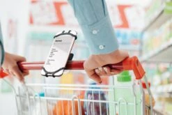 Dooky Telefoonhouder Smartphone Telefoon Houder 360* Rotatie Universeel Kinderwagen Fiets Zwart 28 Dooky Telefoonhouder Smartphone Telefoon Houder 360* Rotatie Universeel Kinderwagen Fiets Zwart -Kinderwagen- En Accessoirewinkel 1200x800 23