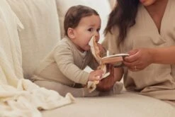 Jollein Babyboekje - Spring Garden -Kinderwagen- En Accessoirewinkel 1200x800 24