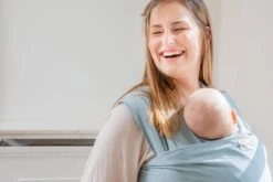 Babylonia - Tricot-Slen Organic - Draagdoek Baby - Silver Blue 31 Babylonia - Tricot-Slen Organic - Draagdoek Baby - Silver Blue -Kinderwagen- En Accessoirewinkel 1200x800 246